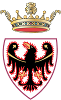 Logo P.A. Trento