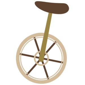 Monociclo