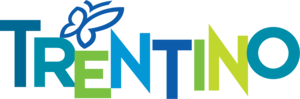 Logo Trentino