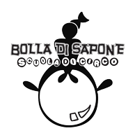 Bolla di Sapone