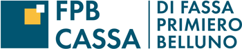 Cassa Rurale