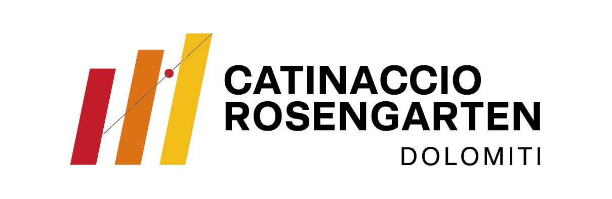 Catinaccio Dolomiti