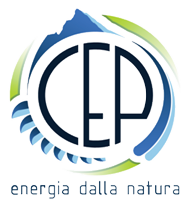 CEP