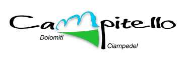 Campitello Eventi