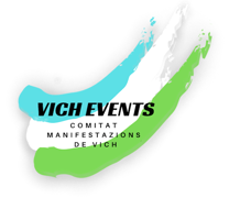 Comitato Vigo