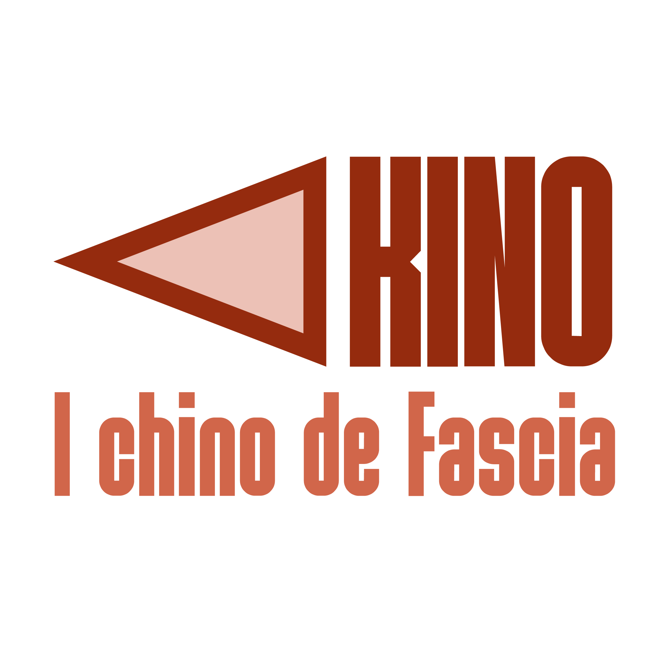 Associazione KINO