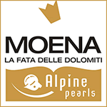 Moena