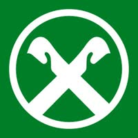 Raiffeisen