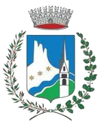 Logo S. Jan di Fassa
